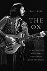 The Ox - Paul Rees - 9780306922862