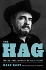 The Hag - Marc Eliot - 9780306923197