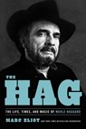 The Hag - Marc Eliot - 9780306923203