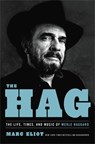 The Hag - Marc Eliot - 9780306923210