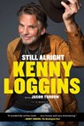 Still Alright - Kenny Loggins - 9780306925382