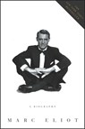 Cary Grant - Marc Eliot - 9780307209832
