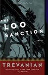 The Loo Sanction - Trevanian - 9780307238412