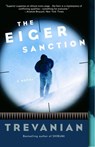 The Eiger Sanction - Trevanian - 9780307238443