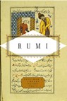 Rumi: Poems - Jalal Al-Din Rumi ; Peter Washington - 9780307263520
