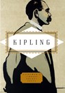 Kipling: Poems: Edited by Peter Washington - Rudyard Kipling - 9780307267115