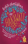 The Hakawati - Rabih Alameddine - 9780307269270