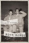 The Prince of Frogtown - Rick Bragg - 9780307269324