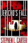 Jericho's Fall - Stephen L. Carter - 9780307272997