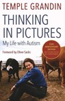 Thinking in Pictures, Expanded Edition - Temple Grandin - 9780307275653