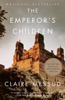 The Emperor's Children - Claire Messud - 9780307276667