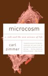 Microcosm - Carl Zimmer - 9780307276865