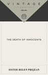 The Death of Innocents - Helen Prejean - 9780307277022