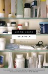 Self-Help - Lorrie Moore - 9780307277299