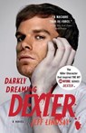 Darkly Dreaming Dexter - Jeff Lindsay - 9780307277886
