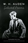 Selected Poems - W. H. Auden - 9780307278081