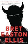 Imperial Bedrooms - Bret Easton Ellis - 9780307278692