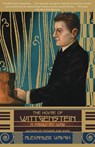 Waugh, A: House of Wittgenstein - Alexander Waugh - 9780307278722