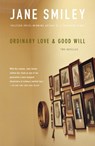 Ordinary Love and Good Will - Jane Smiley - 9780307279095