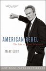 American Rebel: The Life of Clint Eastwood - Marc Eliot - 9780307336897