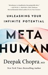 Metahuman - M.D. Deepak Chopra - 9780307338341