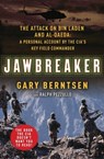 Jawbreaker - Gary Berntsen ; Ralph Pezzullo - 9780307341198