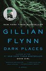 Dark Places - Gillian Flynn - 9780307341570