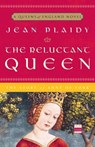 The Reluctant Queen - Jean Plaidy - 9780307346155