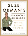 Suze Orman's Financial Guidebook: Put the 9 Steps to Work - Suze Orman - 9780307347305