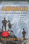 Jawbreaker - Gary Berntsen ; Ralph Pezzullo - 9780307351067