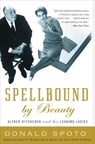 Spellbound by Beauty - Donald Spoto - 9780307351319