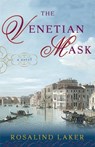 The Venetian Mask - Rosalind Laker - 9780307352569