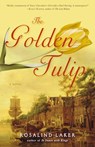 The Golden Tulip - Rosalind Laker - 9780307352576