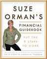 Suze Orman's Financial Guidebook - Suze Orman - 9780307352620