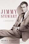 Jimmy Stewart - Marc Eliot - 9780307352682