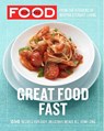 Everyday Food: Great Food Fast - Martha Stewart Living Magazine - 9780307354167