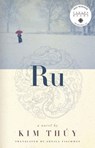 Ru - Kim Thúy - 9780307359728