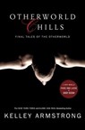 Otherworld Chills - Kelley Armstrong - 9780307360519