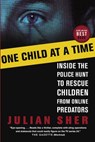 One Child at a Time - Julian Sher - 9780307365859