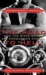 The Road to Hell - Julian Sher ; William Marsden - 9780307365866