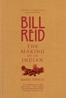 Bill Reid - Maria Tippett - 9780307366016