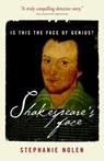 Shakespeare's Face - Stephanie Nolen - 9780307366511