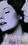 The Bookseller - Matt Cohen - 9780307367433
