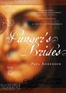 Hunger's Brides - W. Paul Anderson - 9780307368317