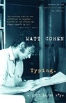 Typing - Matt Cohen - 9780307368799