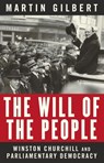 The Will of the People - Martin Gilbert - 9780307369222