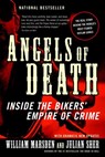 Angels of Death - William Marsden ; Julian Sher - 9780307370327