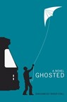 Ghosted - Shaughnessy Bishop-Stall - 9780307374189