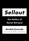 Sellout - Randall Kennedy - 9780307377203