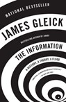The Information - James Gleick - 9780307379573